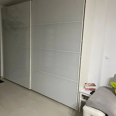 Apartament Rodzinny Ostrowiec Sw Ostrowiec Świętokrzyski Exterior foto
