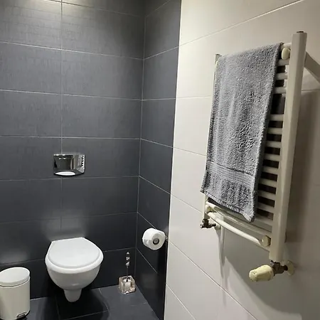 Apartament Rodzinny Ostrowiec Sw Ostrowiec Świętokrzyski Exterior foto