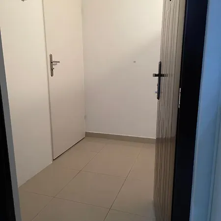 Apartament Rodzinny Ostrowiec Sw Ostrowiec Świętokrzyski Exterior foto