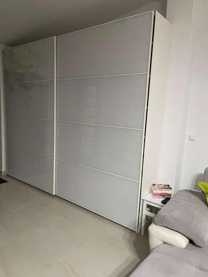Apartment Rodzinny Ostrowiec Sw Ostrowiec Świętokrzyski