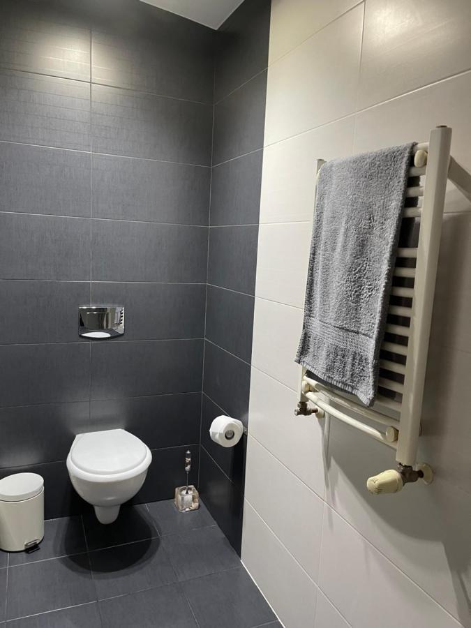 Apartment Rodzinny Ostrowiec Sw Ostrowiec Świętokrzyski
